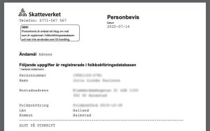 Personbevis bild 300x188 1
