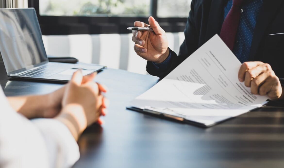 Bevittning av juridiska dokument hos Apostille24 – enkelt och säkert.